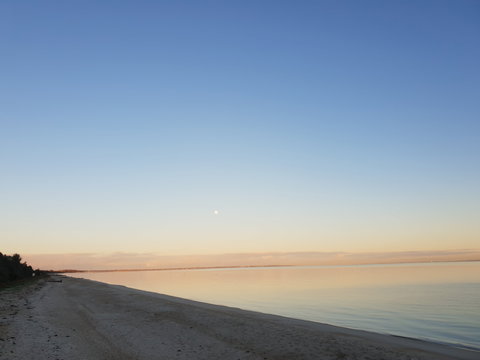McCrae Beach - Sunshine Coast Tourism 2