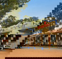 Miles - Sunshine Coast Tourism