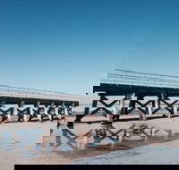 Moonta Bay - Holiday Sunshine Coast