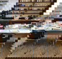 Moonta School of Mines Family History and Resource Centre - Holiday Sunshine Coast