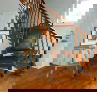 Moonta Gallery of the Arts - Holiday Sunshine Coast