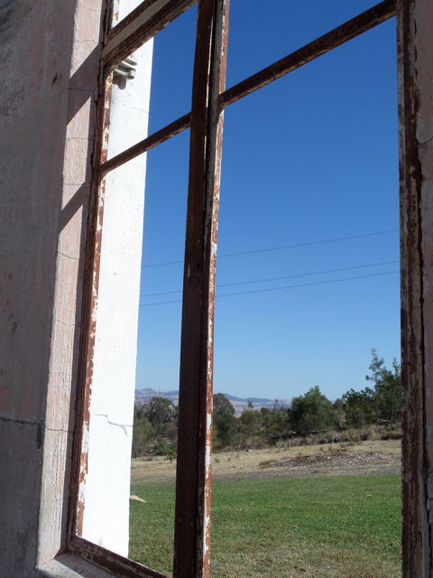 Mount Stromlo Observatory - Sunshine Coast Tourism 2