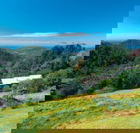 Mount Glorious
