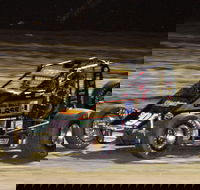 Murray Bridge Speedway - Sunshine Coast Tourism