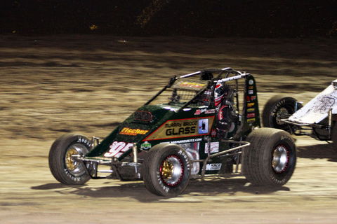 Murray Bridge Speedway - Sunshine Coast Tourism 0