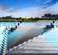 Mylestom - Sunshine Coast Tourism