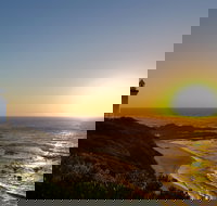 Norah Head Lighthouse - Sunshine Coast Tourism