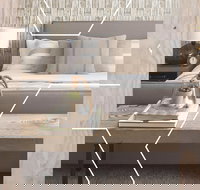 Orana Mall - Open - Holiday Sunshine Coast