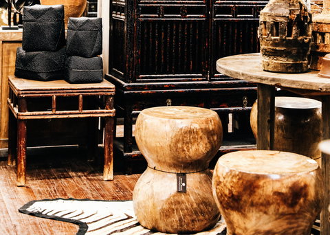 Orient House - Sunshine Coast Tourism 0