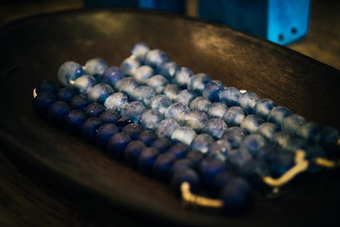 Orient House - Sunshine Coast Tourism 1