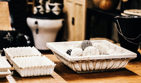 Orient House - Sunshine Coast Tourism 2