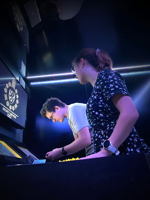 Padlock'd Escape Rooms - Sunshine Coast Tourism 2