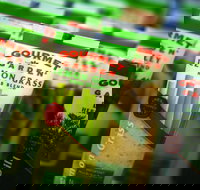 Palmwoods - Sunshine Coast Tourism