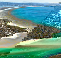 Pambula Beach