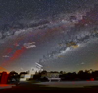 Perth Observatory