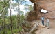 Pilliga National Park - thumb 0