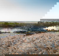 Polda Rock Reserve
