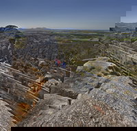 Porongurup National Park - Sunshine Coast Tourism