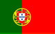 Portugal, Embassy Of - thumb 0
