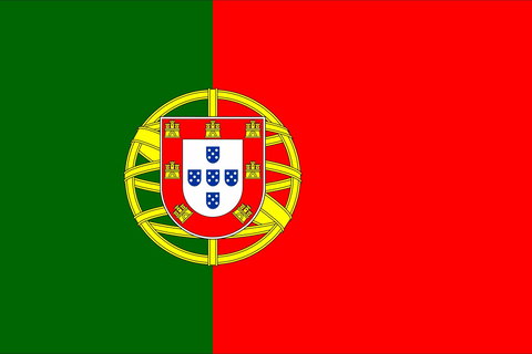 Portugal, Embassy Of - Sunshine Coast Tourism 0