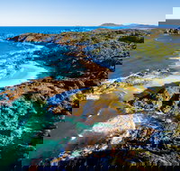 Port Macquarie - Sunshine Coast Tourism