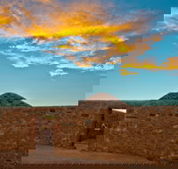 Powder Magazine - Sunshine Coast Tourism