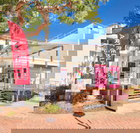 Redland Art Gallery