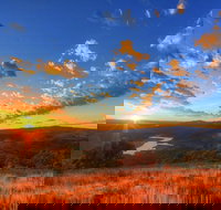 Reflections Mookerawa Waters - Temporarily Closed - Sunshine Coast Tourism