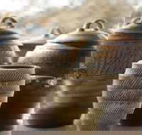 Ridgeline Pottery - Sunshine Coast Tourism