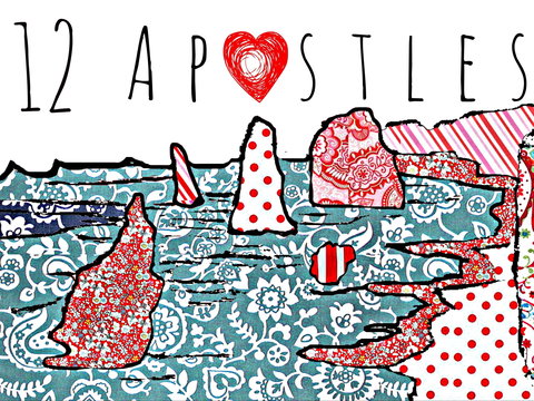 Spence Australia - Sunshine Coast Tourism 0