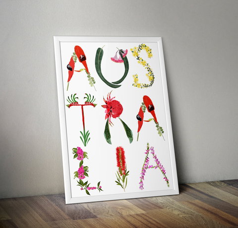 Spence Australia - Sunshine Coast Tourism 1