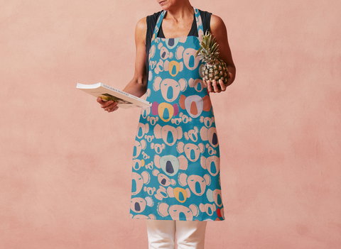 Spence Australia - Sunshine Coast Tourism 2