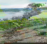 Strom Loop - Holiday Sunshine Coast