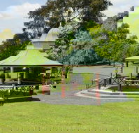 Warragul