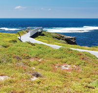West End - Sunshine Coast Tourism