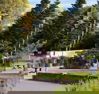 Whyalla Foreshore and Marina - Sunshine Coast Tourism