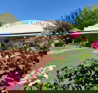 Yass and District Museum - Sunshine Coast Tourism