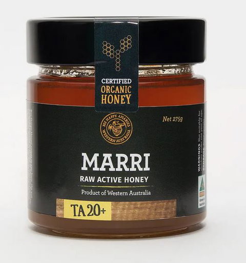 Bee Happy - Sunshine Coast Tourism 0