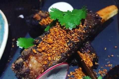 Forkabout Sydney Foodie Walking Tour - Holiday Sunshine Coast 4