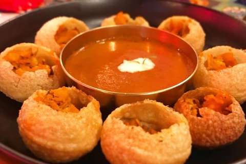 Forkabout Sydney Foodie Walking Tour - Holiday Sunshine Coast 9