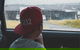 Private Airport Transfer: Sydney Kingsford Smith Airport (SYD) To Sydney - thumb 17