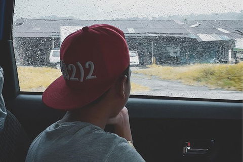 Private Airport Transfer: Sydney Kingsford Smith Airport (SYD) To Sydney - Sunshine Coast Tourism 17