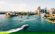 Private Airport Transfer: Sydney Kingsford Smith Airport (SYD) To Sydney - thumb 18