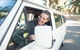Private Airport Transfer: Sydney Kingsford Smith Airport (SYD) To Sydney - thumb 5