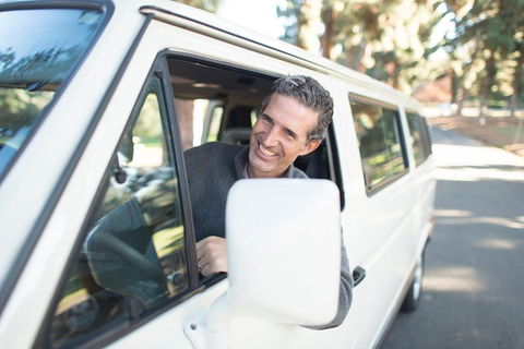 Private Airport Transfer: Sydney Kingsford Smith Airport (SYD) To Sydney - Sunshine Coast Tourism 5