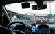 Private Airport Transfer: Sydney Kingsford Smith Airport (SYD) To Sydney - thumb 8