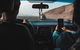 Private Airport Transfer: Sydney Kingsford Smith Airport (SYD) To Sydney - thumb 2