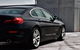 Private Airport Transfer: Sydney Kingsford Smith Airport (SYD) To Sydney - thumb 0