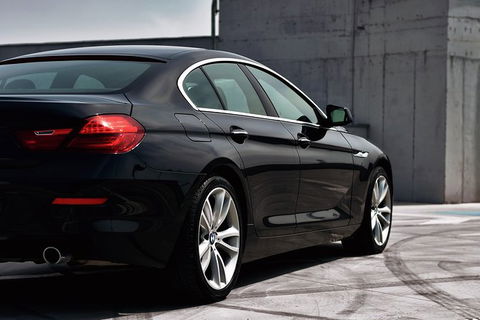 Private Airport Transfer: Sydney Kingsford Smith Airport (SYD) To Sydney - Sunshine Coast Tourism 0