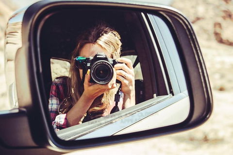 Private Airport Transfer: Sydney Kingsford Smith Airport (SYD) To Sydney - Sunshine Coast Tourism 19